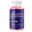 Sleep Gummies Sleep Gummies  Sleep Supplements 1