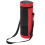 Sac isotherme pour bouteille de vin 2L 1