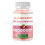 COLLAGEN GUMMIES WITH Biotin & Multivitamin 1
