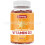 VITAMINE D3 GUMMIES détox perte de poids cidre de pomme Gummies 1