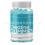 Energy Workout Supplements Monohydrate Creatine Gummies 1