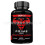 Fertility Supplements Support Energy Men Fertility Capsules 1