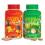 Fruits and Vegetables Capsules Slim Dietary Fiber apsules 1