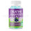ManenergieCreatineMonohydrategummiesVegan Gummy棉花糖水果 1