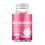 Butt Hips Enlargement Butt Lift Bbl Gummies 1