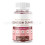 Brain Booster Focus Memory Improvement Mushroom gummies 1