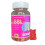 BBL Enhancement Gummy Booty Bigger Firming Lifting Gummies 1