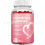 Glow Glutathione Collagen Gummies  Vitamin C Gummies 1