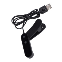 Modell: Smartphone Auto-Klicker USB ABS LED-Display
