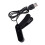 Modell: Smartphone Auto-Klicker USB ABS LED-Display 1