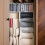 Expandable Storage Bin Handle Designs for Drawer Cabinet-L 5