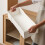 Expandable Storage Bin Handle Designs for Drawer Cabinet-L 6