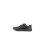 SIKA Footwear Dynamic 403222 O2 SRC schwarz Größe 36 2