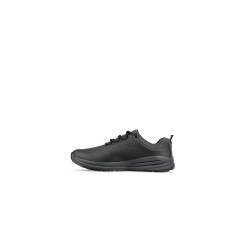 SIKA Footwear Dynamic 403222 O2 SRC schwarz Größe 36 1