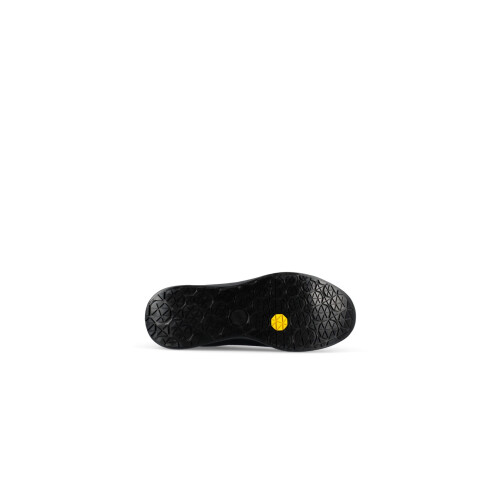 SIKA Footwear Dynamic 403222 O2 SRC schwarz Größe 36 2
