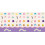 Squishmallows Plastic Tablecover (180x120 cm) 1