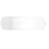 Compact PVC Inflatable Nekkussen En Rugsteun Thuis 1