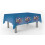 Sonic Prime Plastic Party Table Cover 1