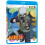 Naruto - Standard Edition Vol. 2 1
