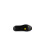 SIKA Footwear Dynamic 403222 O2 SRC schwarz Größe 46 3