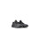 SIKA Footwear Comfit 403244 O1 SRC grau Größe 48 5