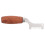 Ergonomic Slicing Tool Stainless Steel Vegetable 1