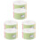 Name Stickers Multi Color for Daycare Boxes and Storage 1