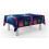PJ Masks Party Plastic Table Cover 1