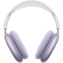 Apple AirPods Max 2 (2026) Violett MHWP4