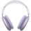 Apple Apple AirPods Max 2 (2026) Violett MHWP4 1