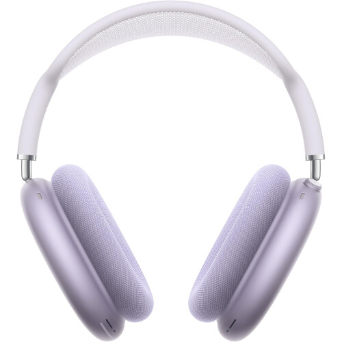 Apple Apple AirPods Max 2 (2026) Violett MHWP4