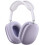 Apple Apple AirPods Max 2 (2026) Violett MHWP4 2