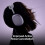 Apple Apple AirPods Max 2 (2026) Violett MHWP4 3