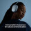 Apple Apple AirPods Max 2 (2026) Violett MHWP4 5