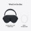 Apple Apple AirPods Max 2 (2026) Violett MHWP4 6