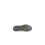 SIKA Footwear Dynamic 403222 O2 SRC weiß Größe 42 3
