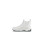 SIKA Footwear Lineboot 202512 weiß S2 SRC Größe 41 2