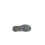 SIKA Footwear Lineboot 202512 weiß S2 SRC Größe 41 3