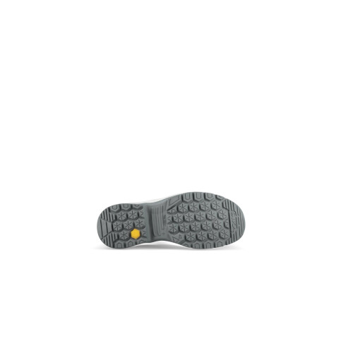 SIKA Footwear Lineboot 202512 weiß S2 SRC Größe 45 2