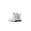 SIKA Footwear Lineboot 202512 weiß S2 SRC Größe 40 6