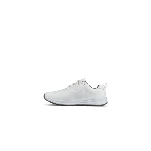 SIKA Footwear Dynamic 403222 O2 SRC weiß Größe 46 1