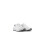 SIKA Footwear Dynamic 403222 O2 SRC weiß Größe 46 5