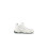 SIKA Footwear Front 1.1 S2 SRC 202511 weiß Größe 41 2