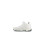 SIKA Footwear Front 1.1 S2 SRC 202511 weiß Größe 41 3
