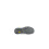 SIKA Footwear Front 1.1 S2 SRC 202511 weiß Größe 41 4