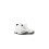 SIKA Footwear Front 1.1 S2 SRC 202511 weiß Größe 41 6
