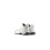SIKA Footwear Front 1.1 S2 SRC 202511 weiß Größe 41 7