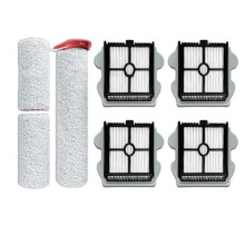 Kompatibel med INF-reservedelssett for Roborock Dyad Pro/Combo A10 PLUS