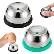 2-delat äggstansset, ägghålare, äggplockare i rostfritt stål, äggseparator med nål