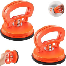 BilbucklorBucklorborttagningssatsBucklorborttagningssats för bilHandtagslyftareKraftfull bilbucklorBucklorborttagare med sugkoppBucklorbort